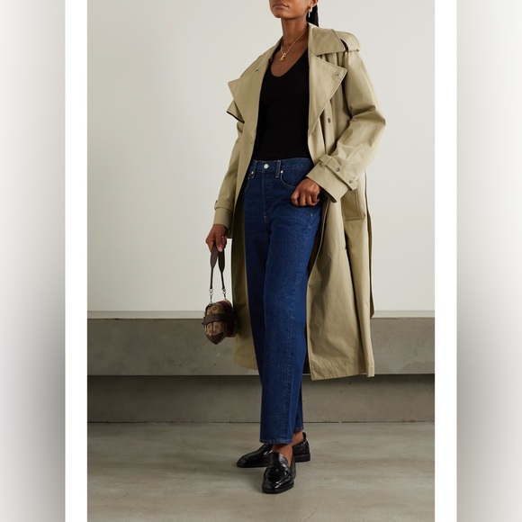 Citizens of Humanity Devi Jeans - Picture 2 of 12